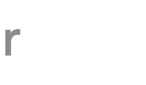 reason