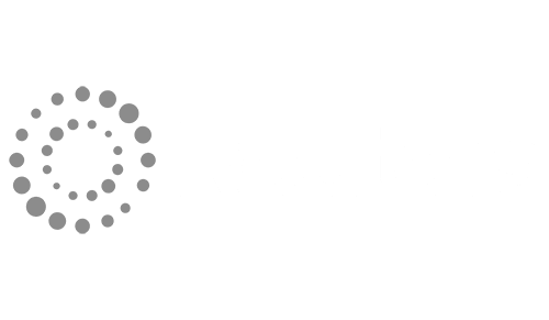 reuters