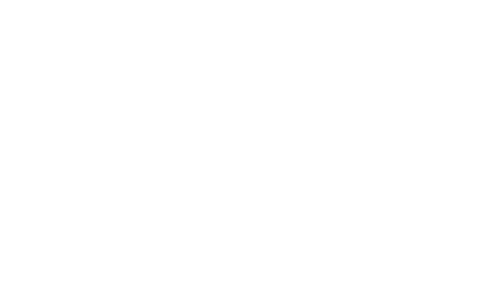 rolling-stone