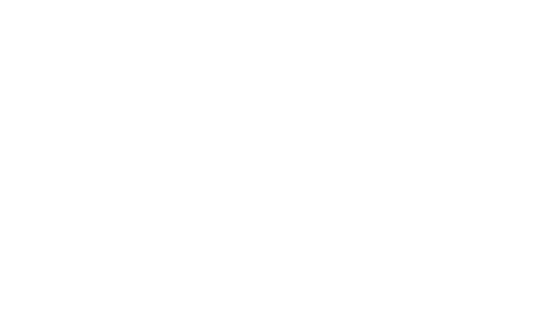rt-tv