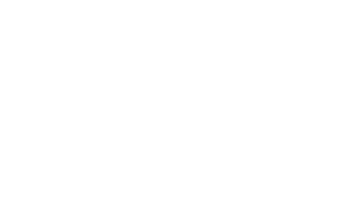 san-antonio-current