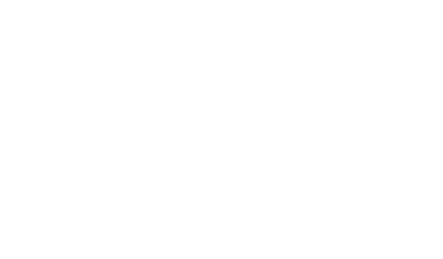 sirius-xm