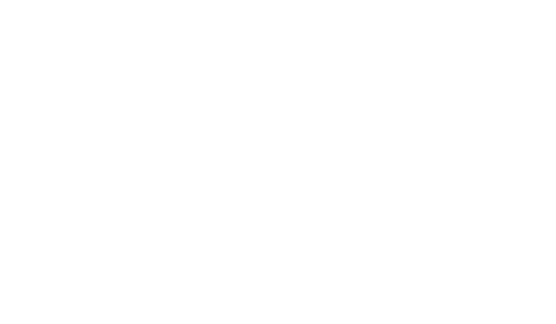 texas-horn