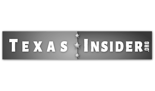 texas-insider
