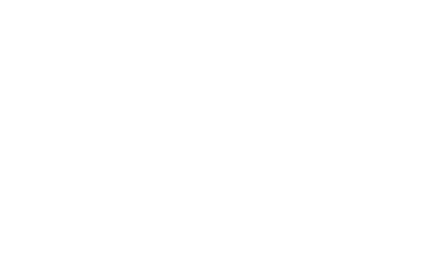 texas-monthly