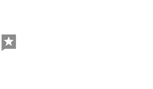 texas-tribune
