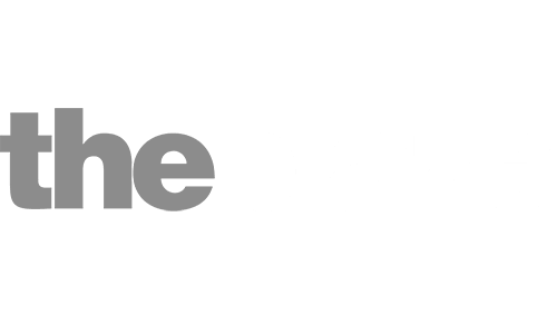 the-blaze