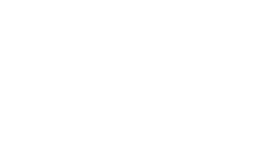 the-daily-beast