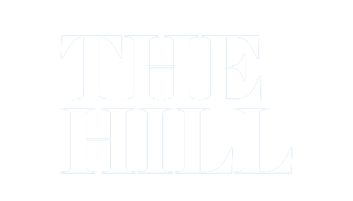 the-hill