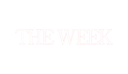 the-week