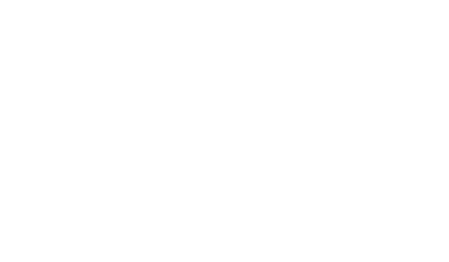 timcast