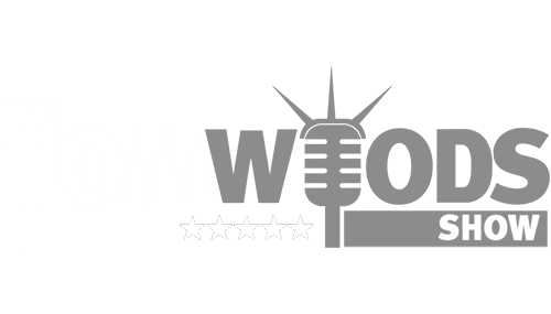 tom-woods