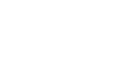 washington-times