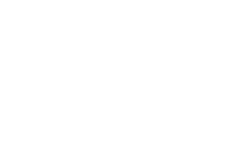 zero-hedge