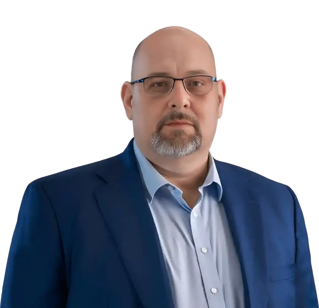 daniel o miller