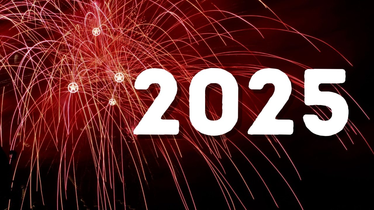 2025