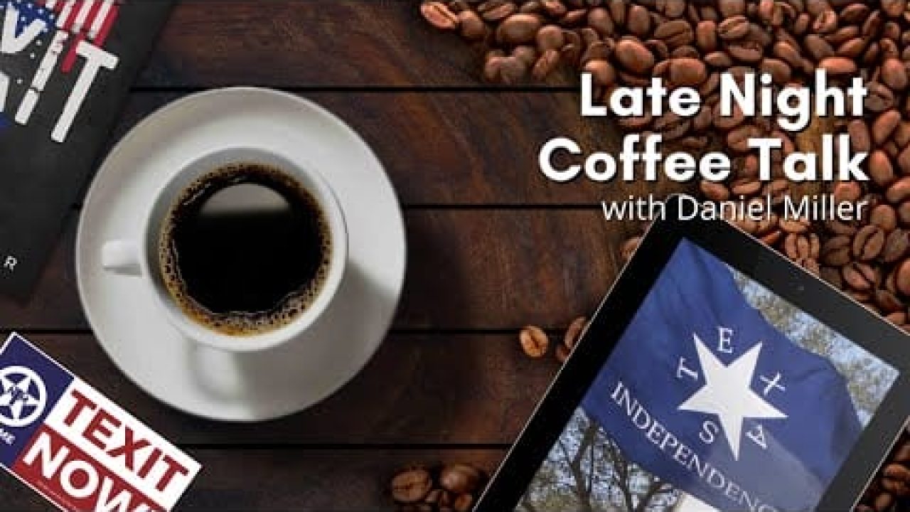 Late-Night-Coffee-Talk-Live-TEXIT-QA-hqdefault_live