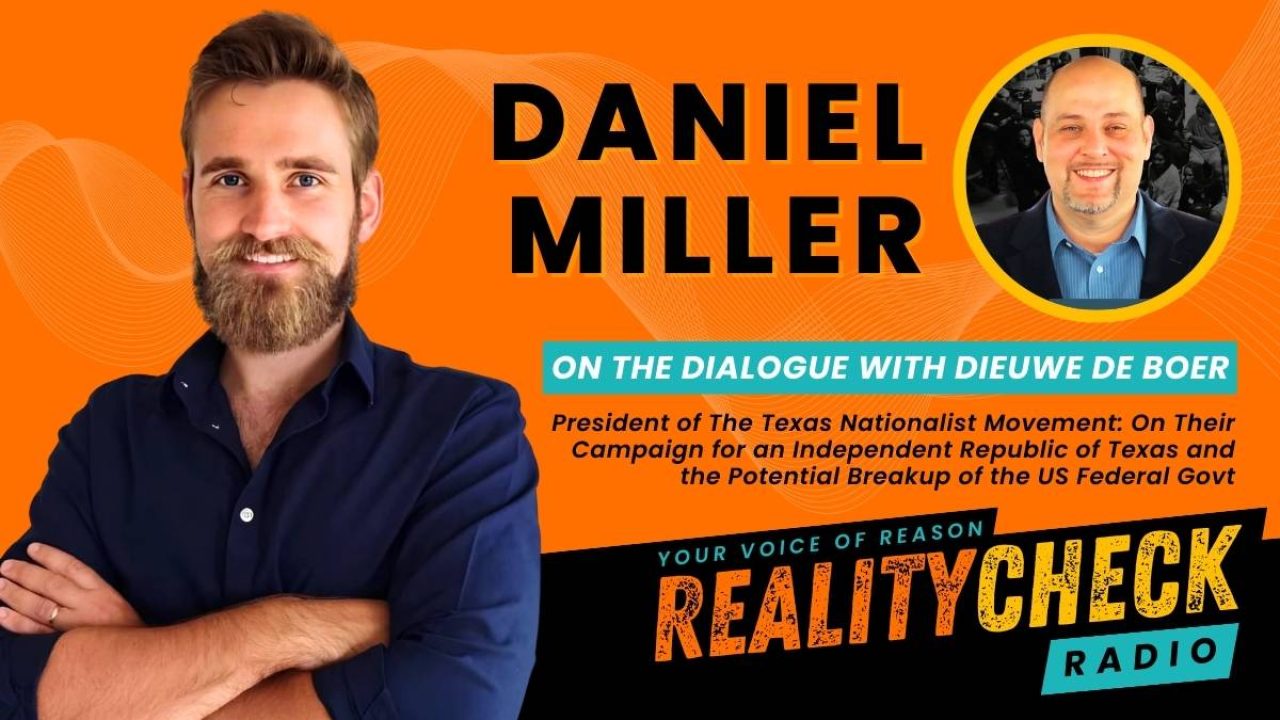 The-Dialogue-Daniel-Miller-5-4-24