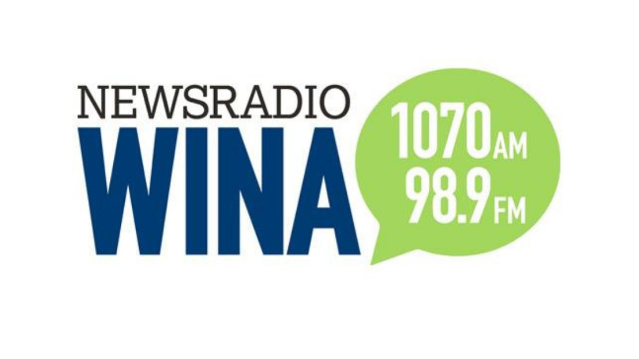 WINA-schilling