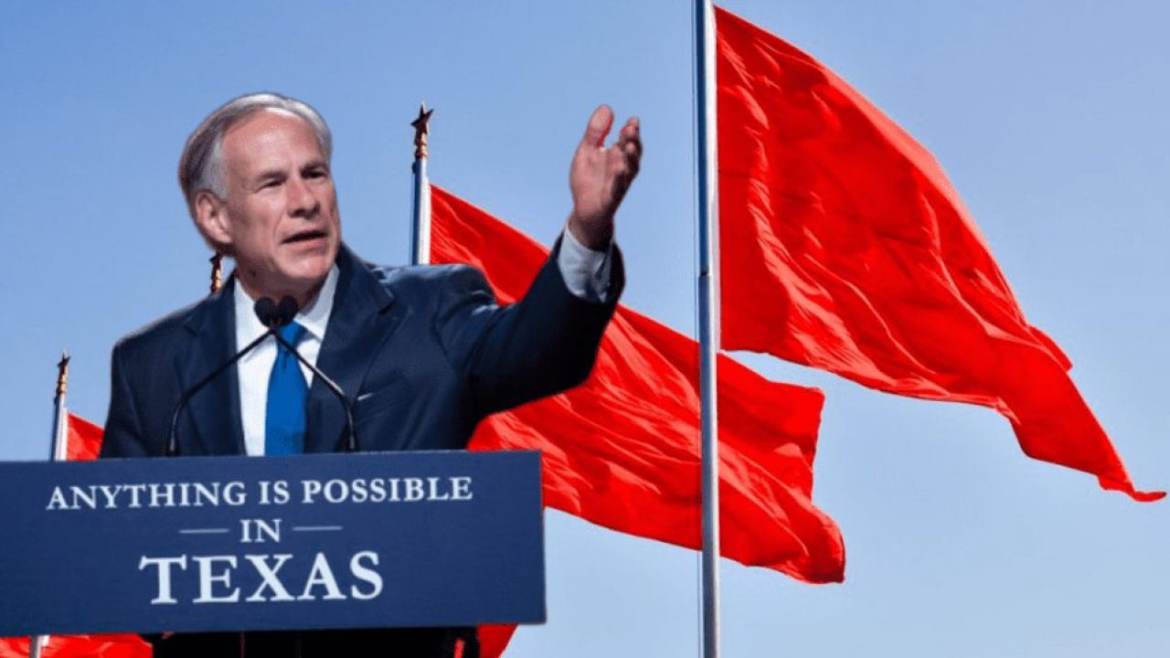 abbott-red-flag-1038x543