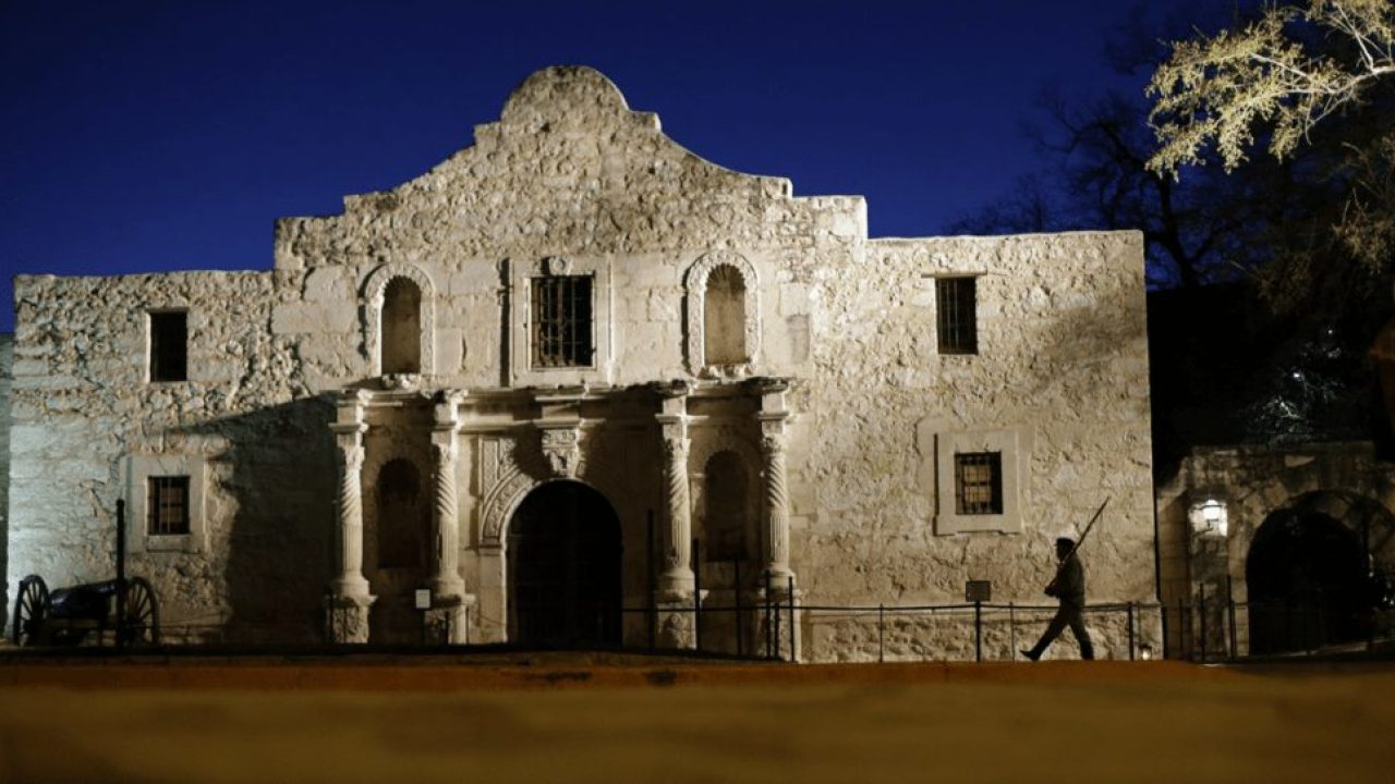 alamo-we-remember-1038x543