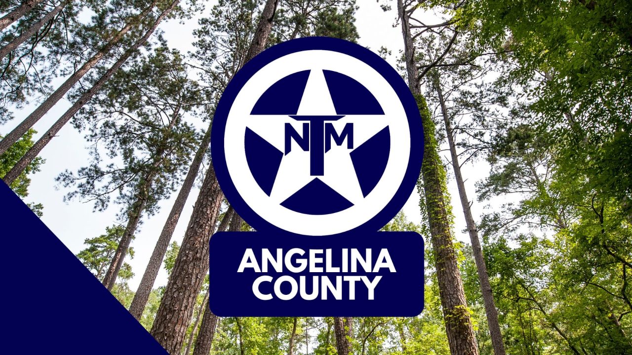 angelina-county-featured