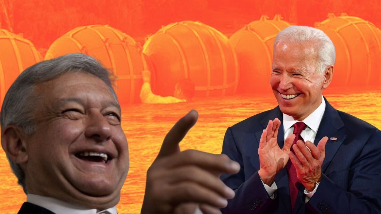 biden-amlo-buoys (1)