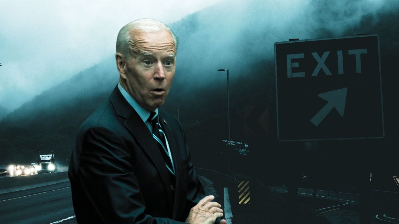 biden-exit