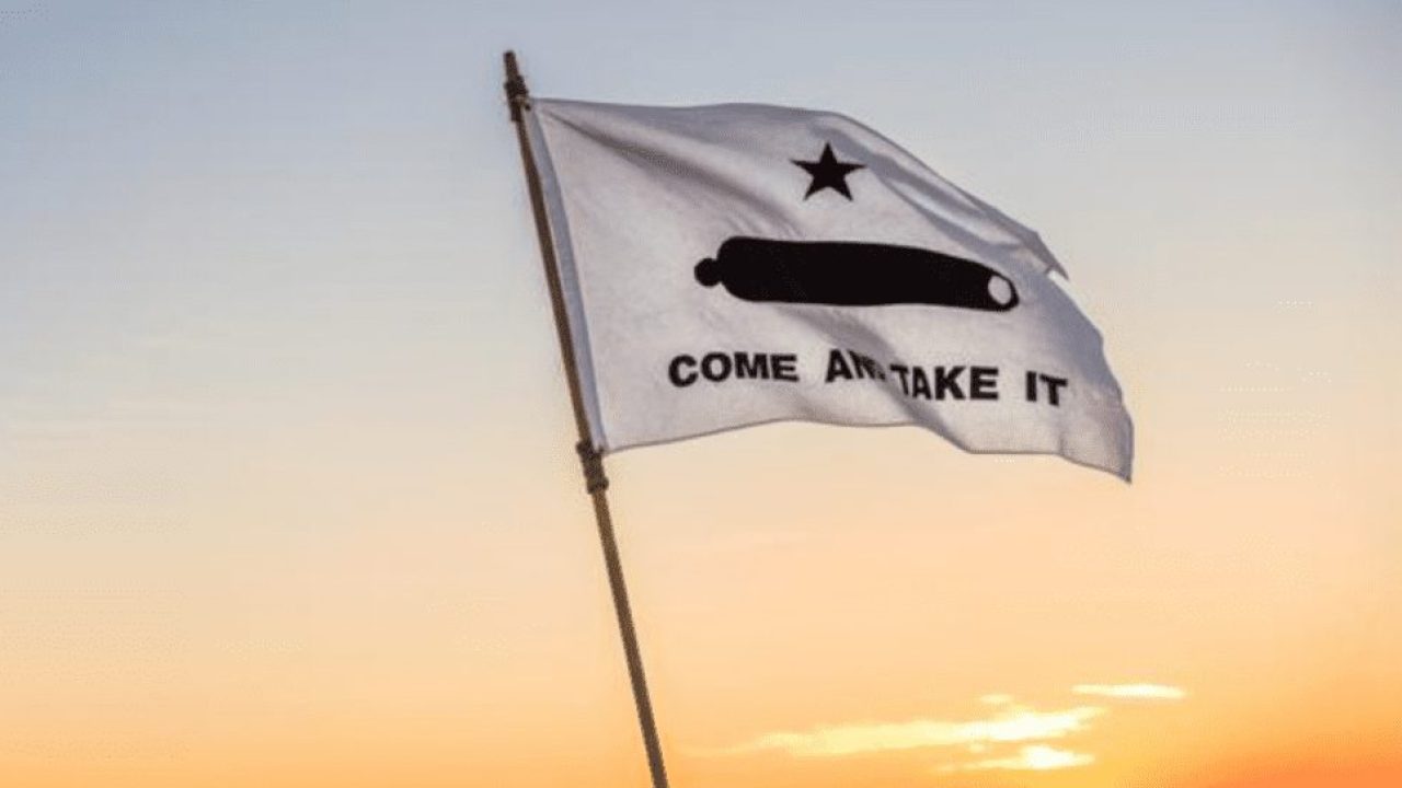 cati-flag-header-1038x543