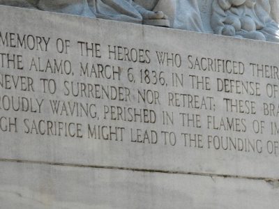 cenotaph