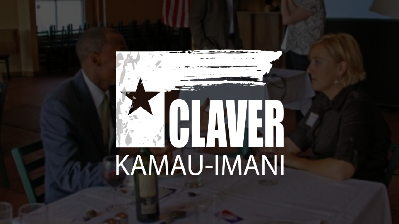 claver-bio-featured