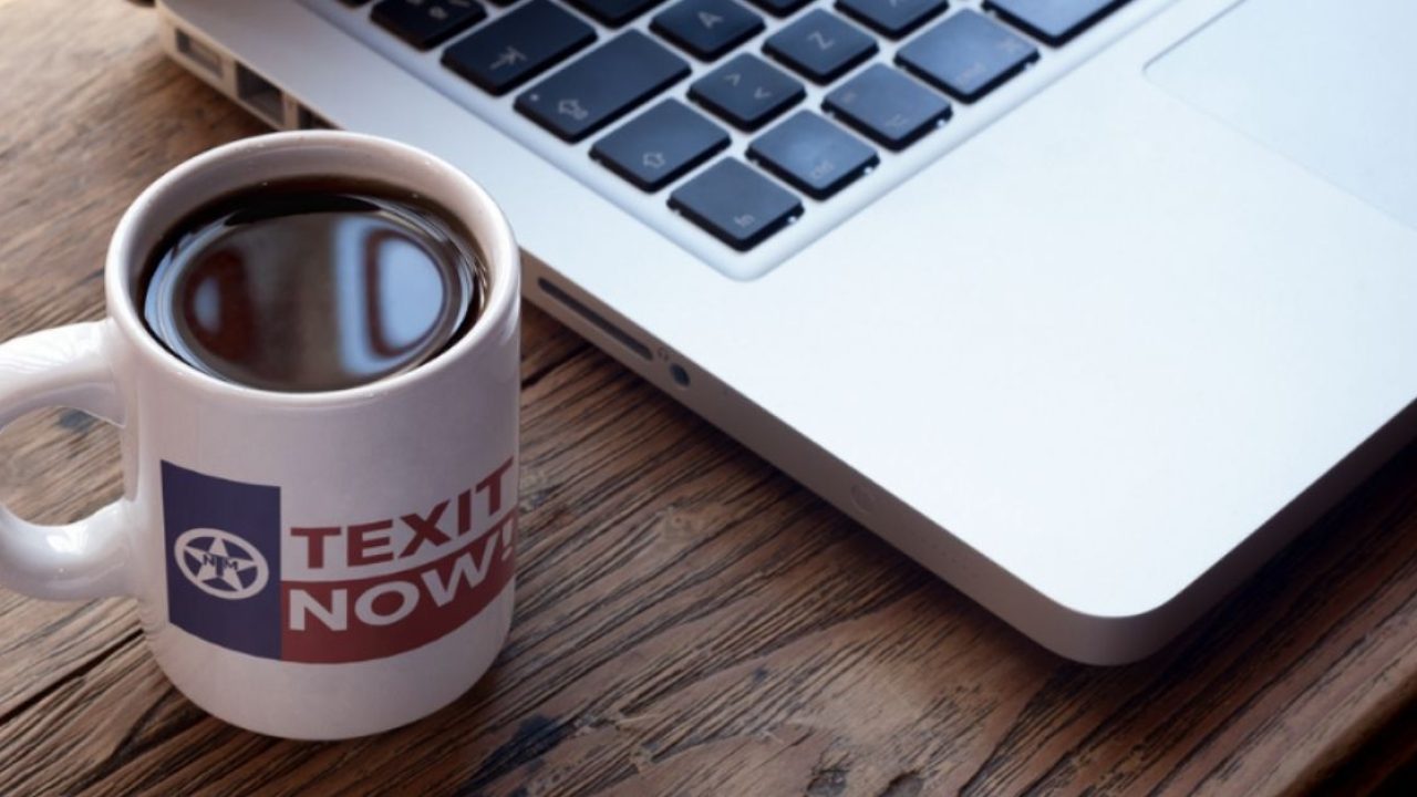 coffee-talk-featured
