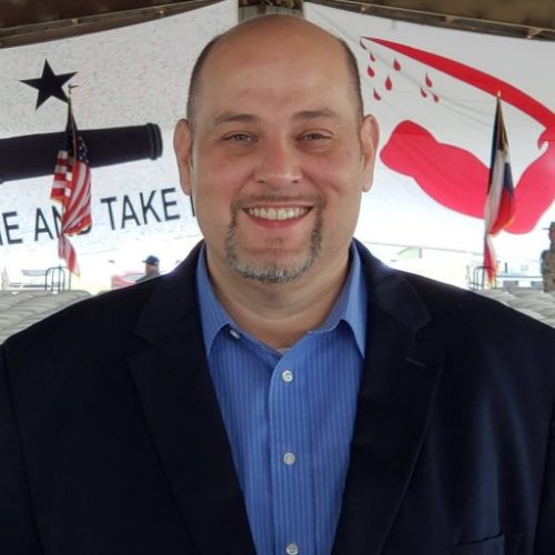 cropped-43878354_2197202533891238_5504621298497617920_o-2.jpg