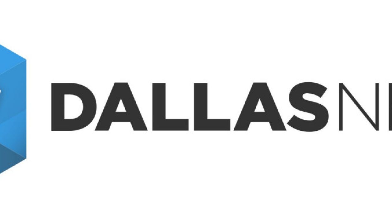 dallas-news-logo