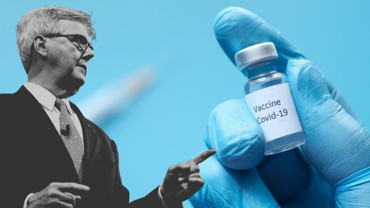 dan-patrick-vaccine