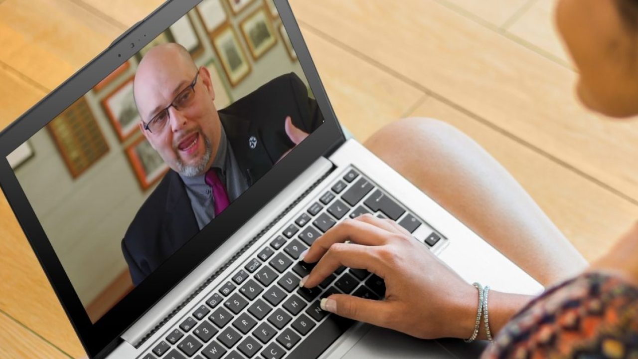 dm-laptop