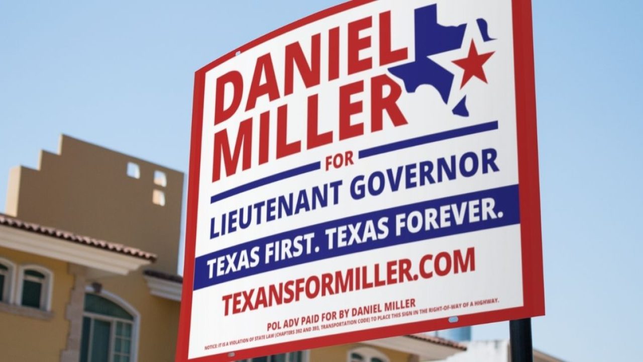 dmc-yard-sign (1)