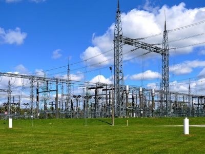 electrical-grid