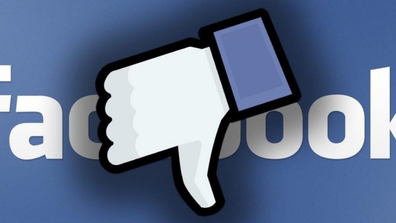 facebook-thumbs-down-1038x543