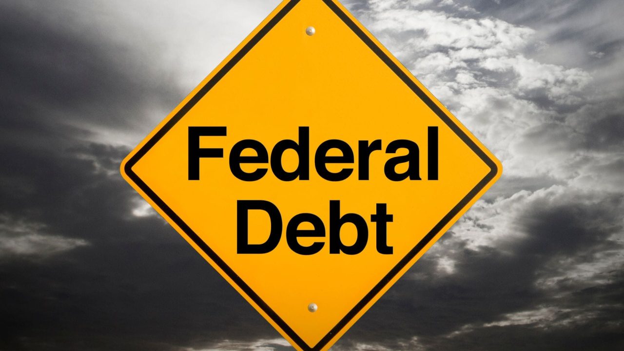 federal-debt