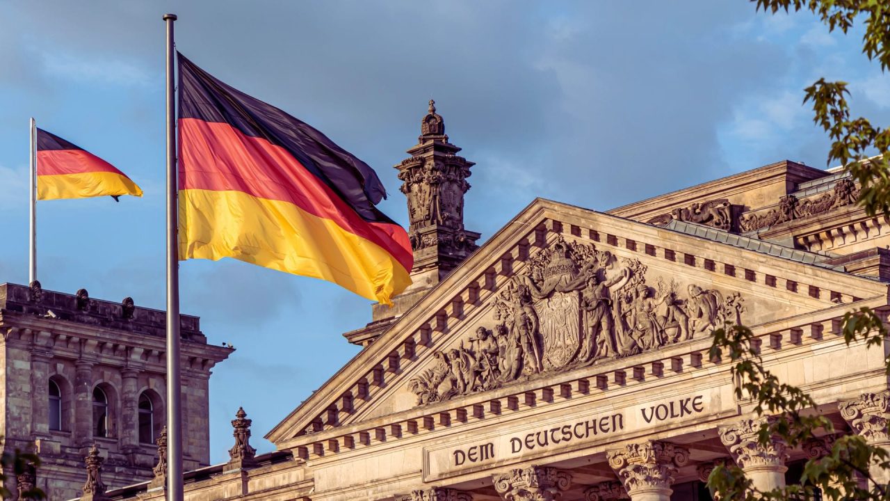 germany-exit
