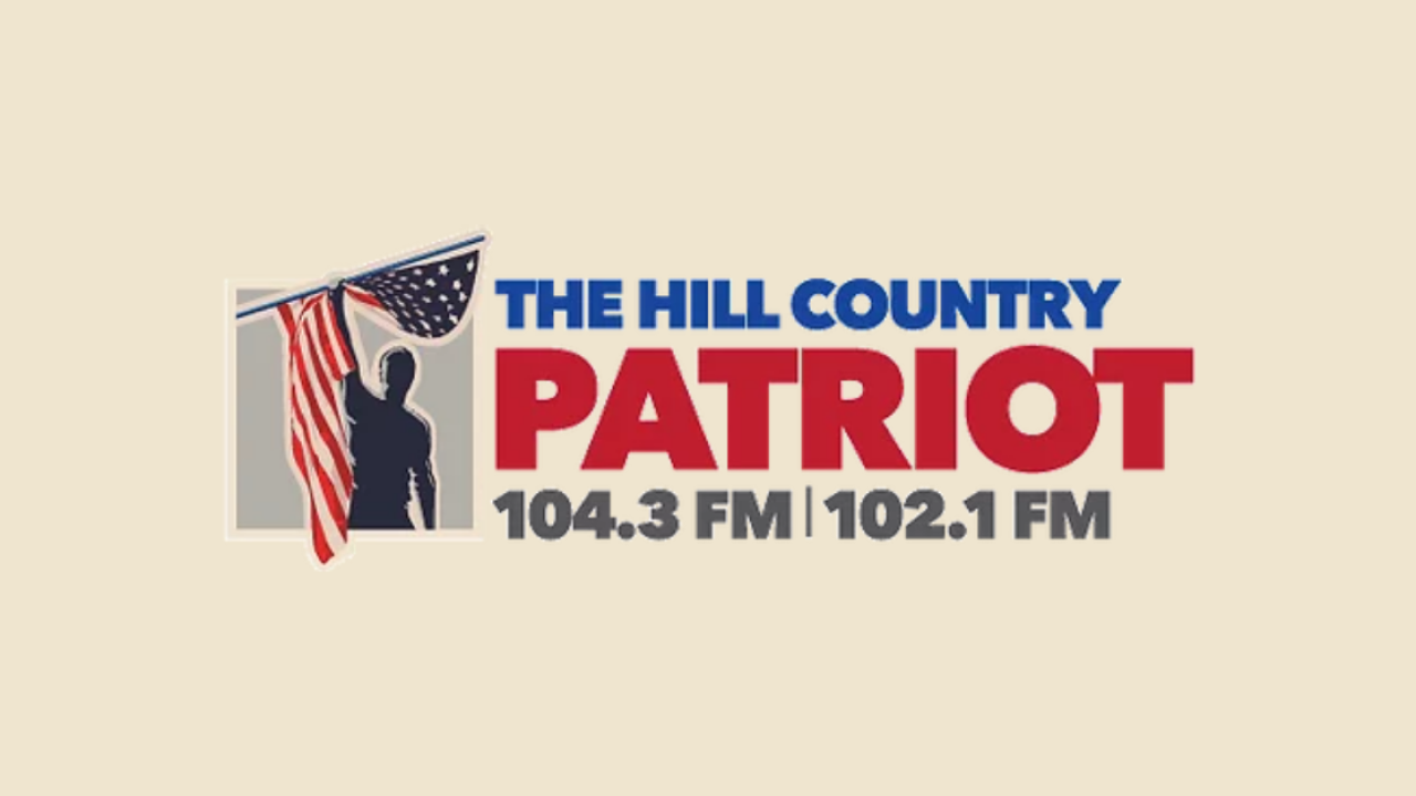 hill-country-patriot