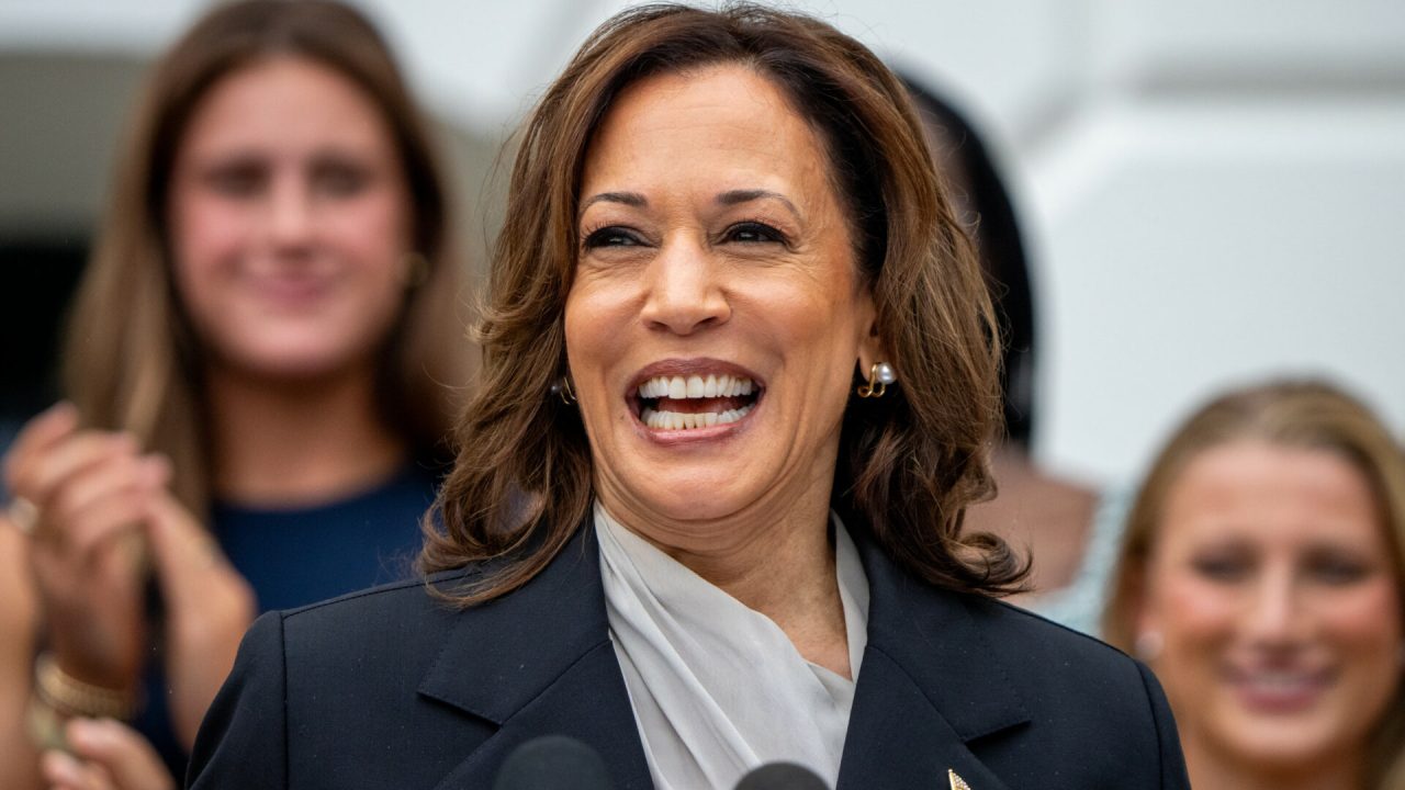 kamala-harris-presidency-texit