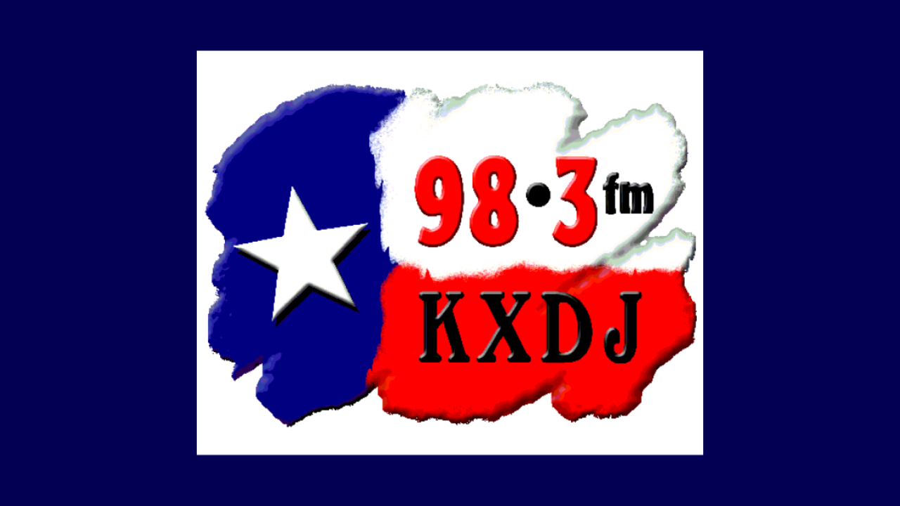 kxdj