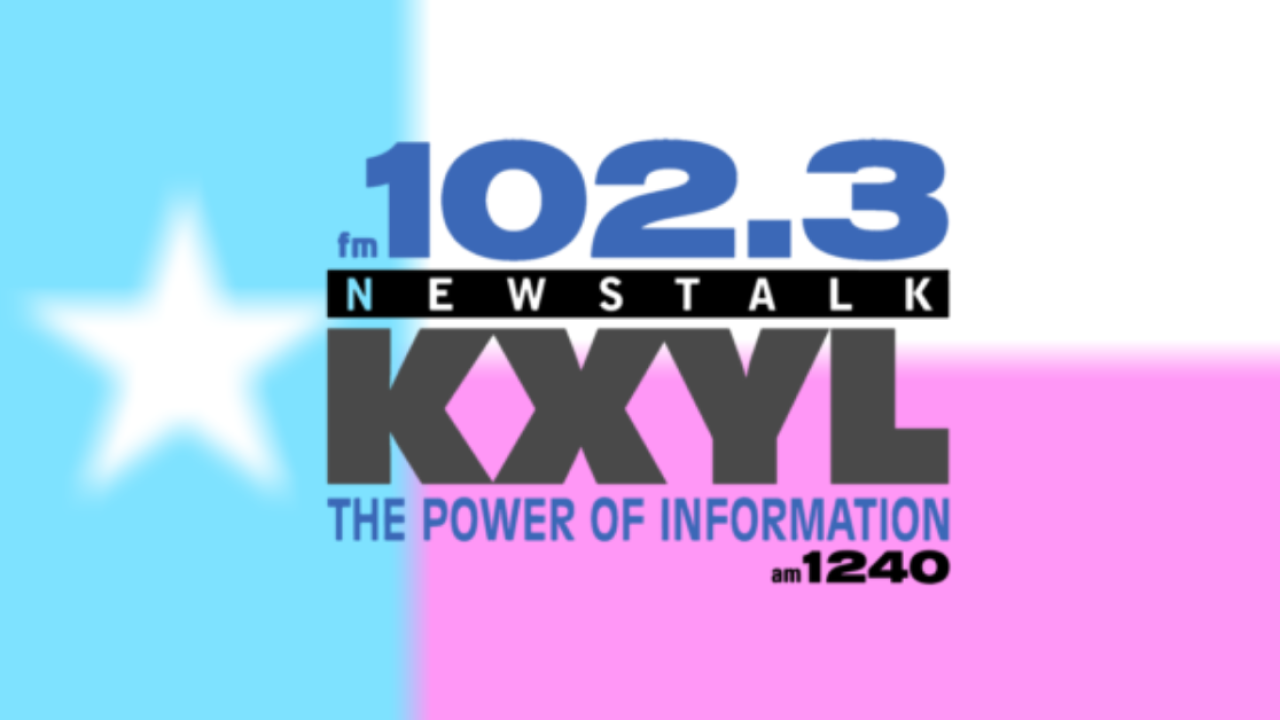 kxyl