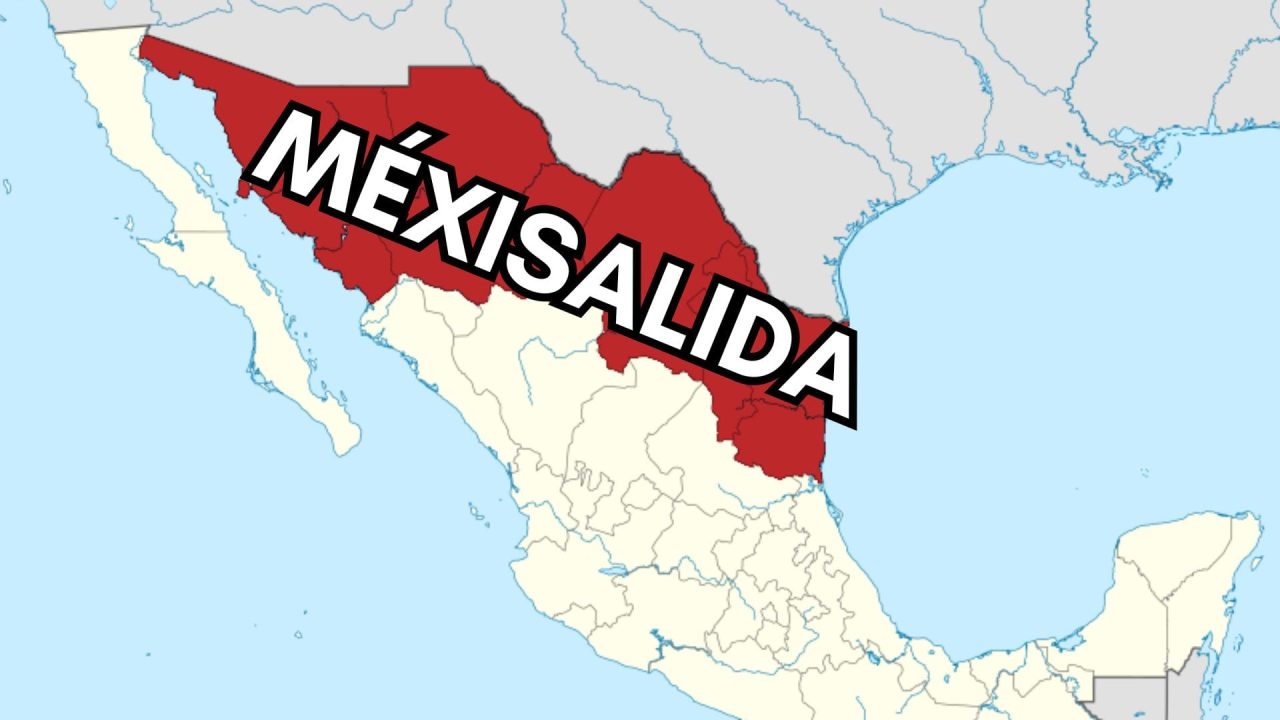 mexisalida