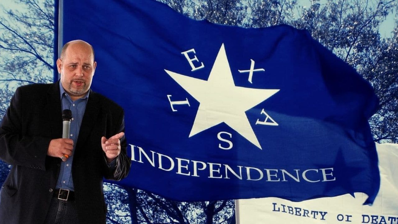 miller-indy-flag-featured