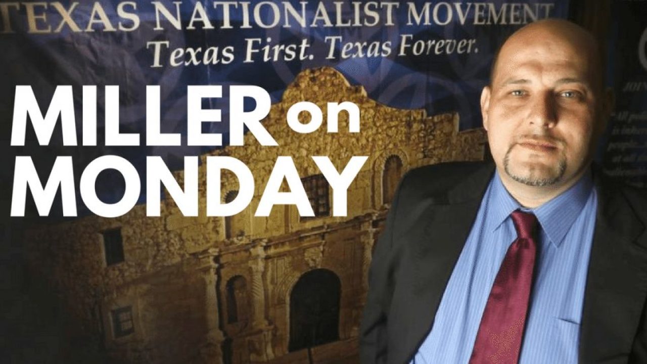 miller-on-monday-column-1024x536