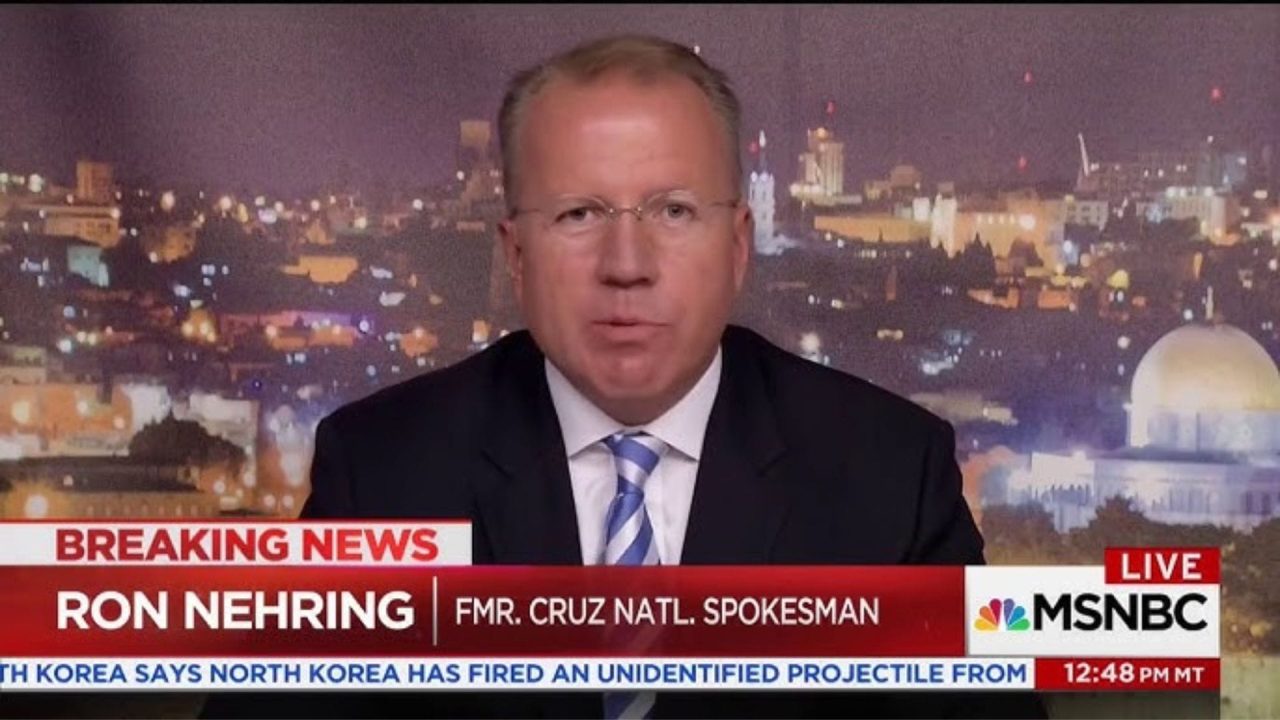 nehring-msnbc