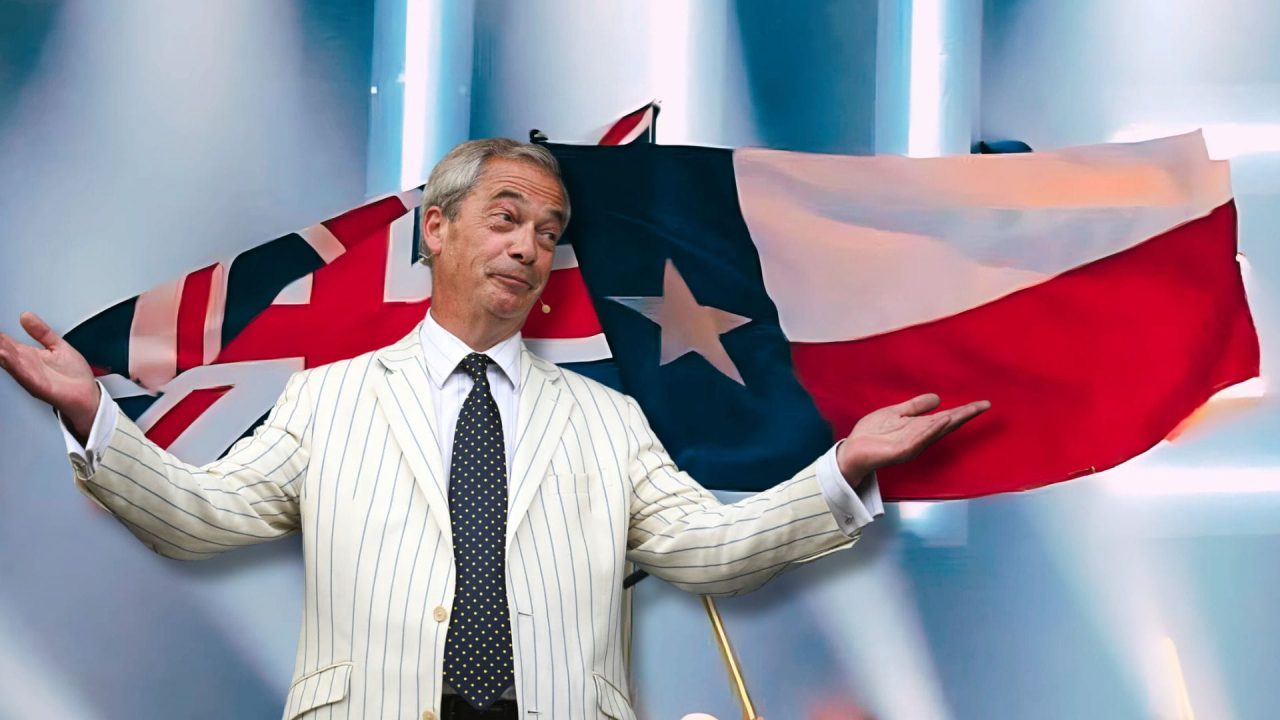 nigel-reform-texas